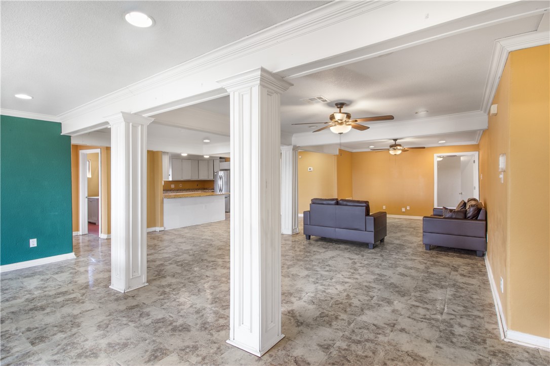 5305 Surrey Corpus Christi TX 78415