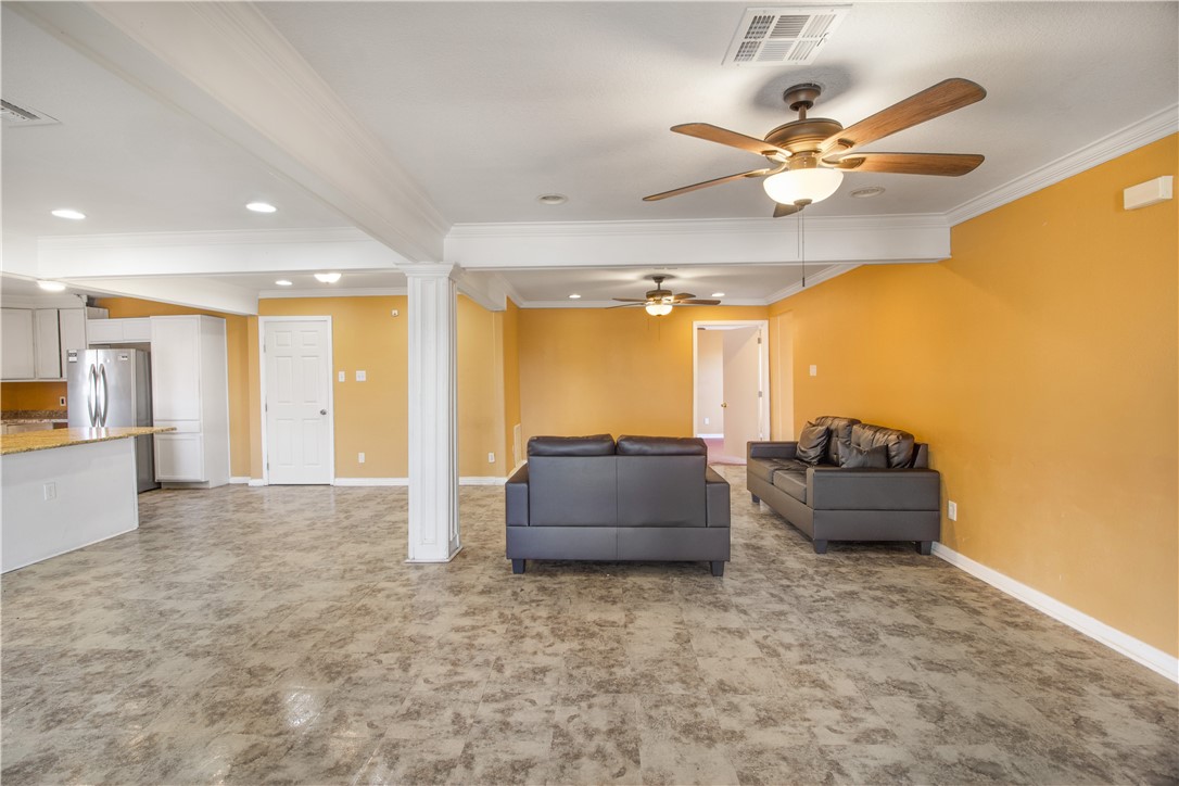 5305 Surrey Corpus Christi TX 78415