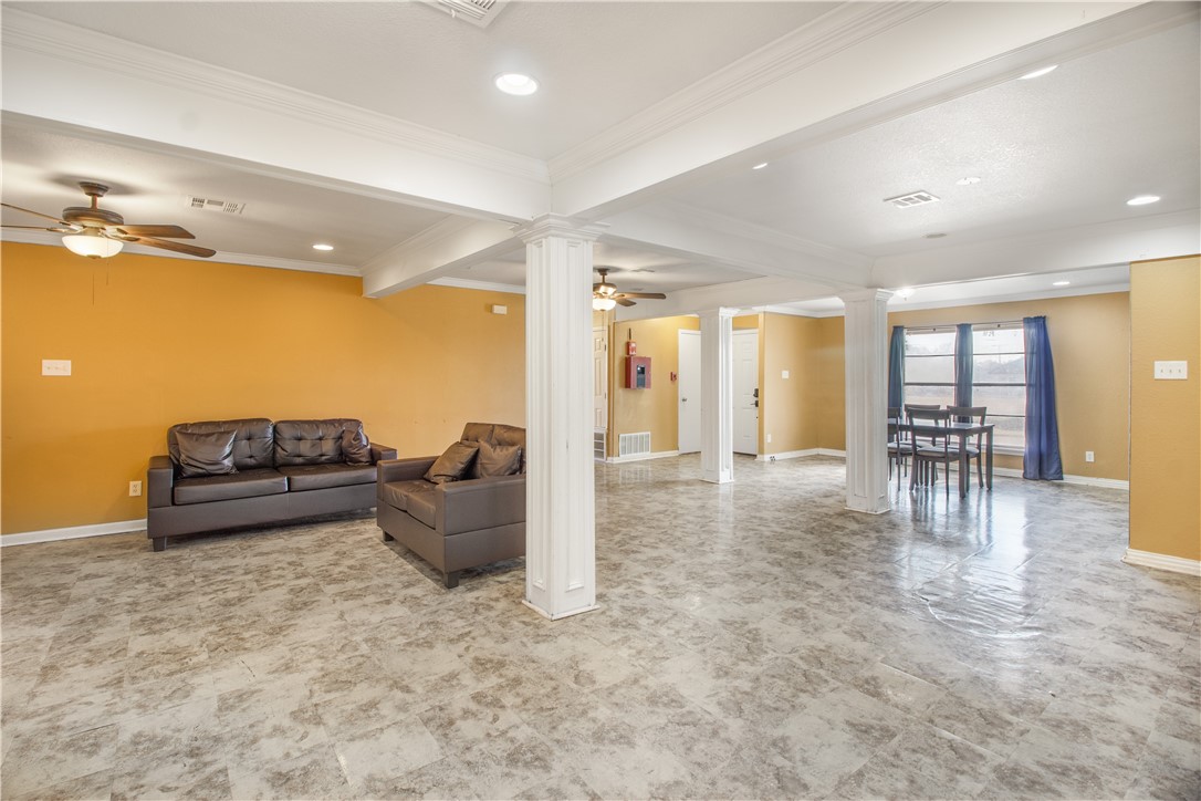 5305 Surrey Corpus Christi TX 78415