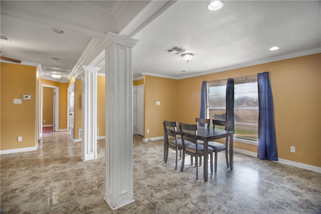 5305 Surrey Corpus Christi TX 78415