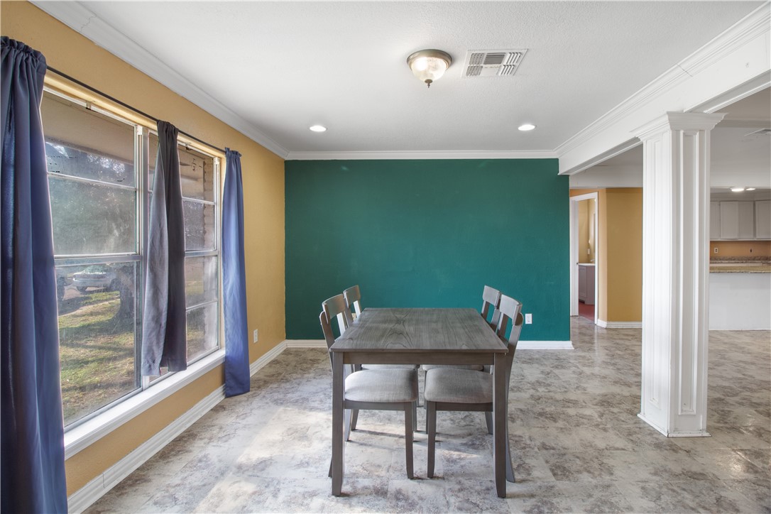 5305 Surrey Corpus Christi TX 78415