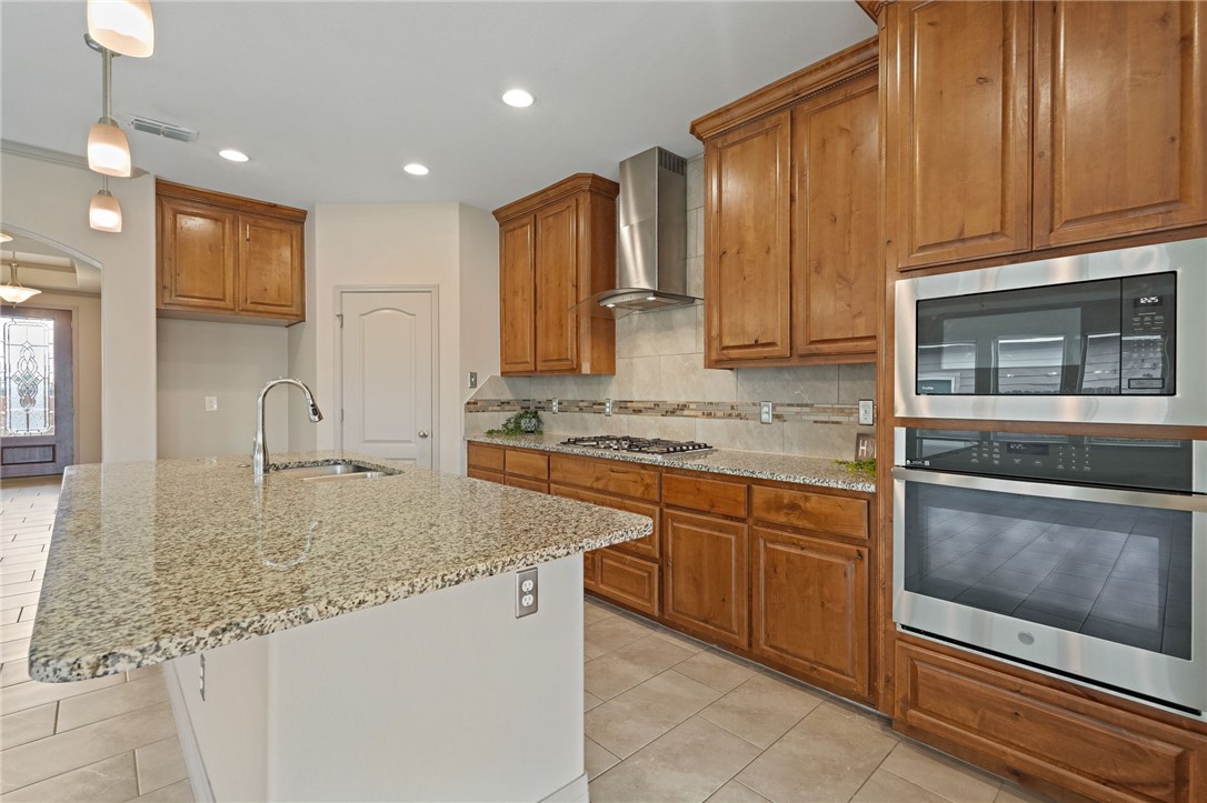 2109 Crystal Bay Drive Corpus Christi TX 78414