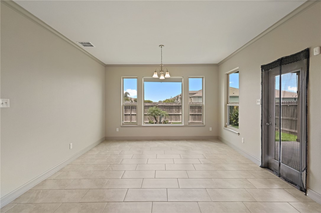 2109 Crystal Bay Drive Corpus Christi TX 78414