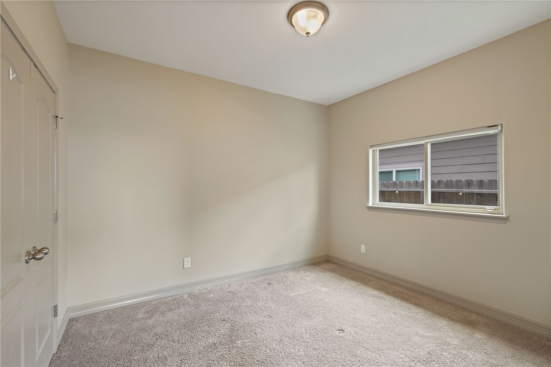 2109 Crystal Bay Drive Corpus Christi TX 78414