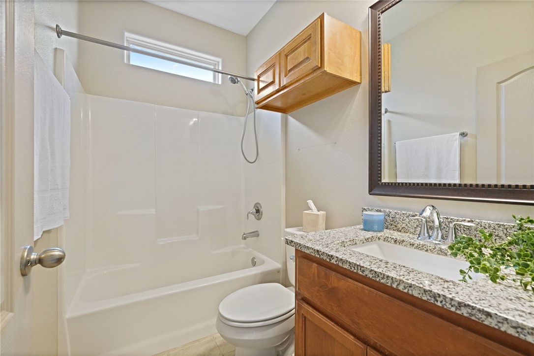 2109 Crystal Bay Drive Corpus Christi TX 78414