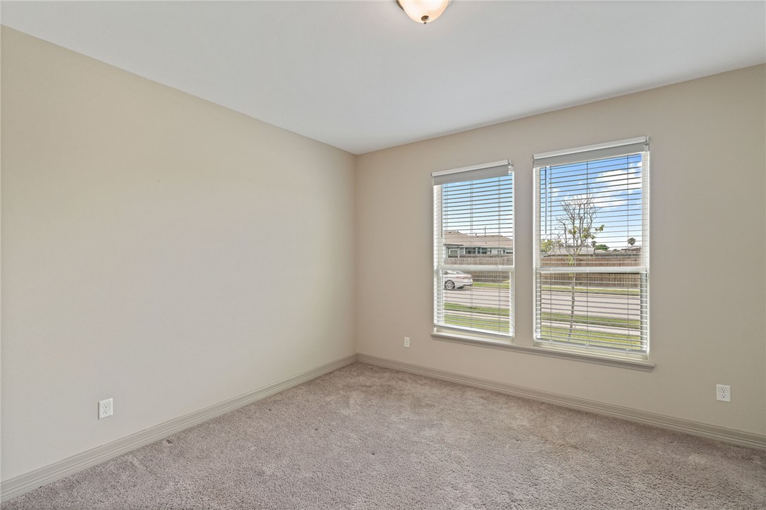2109 Crystal Bay Drive Corpus Christi TX 78414