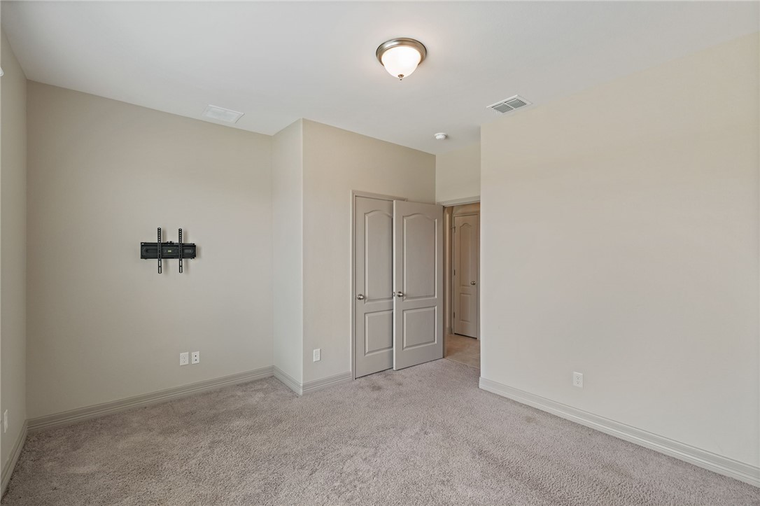 2109 Crystal Bay Drive Corpus Christi TX 78414