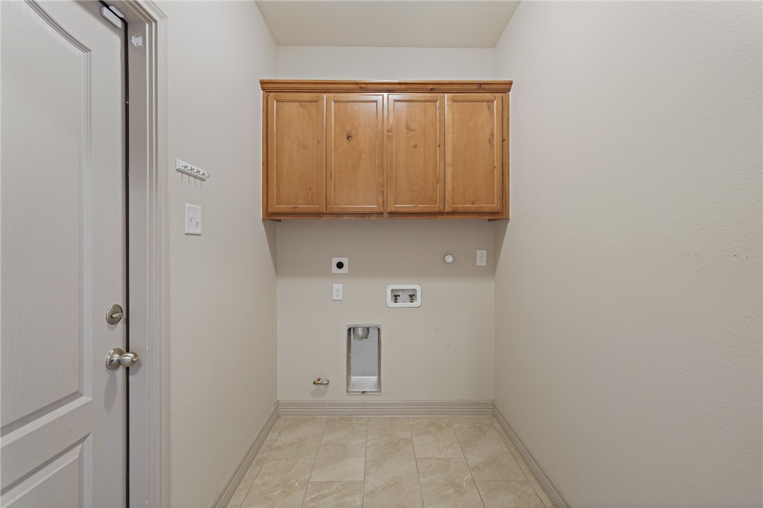 2109 Crystal Bay Drive Corpus Christi TX 78414