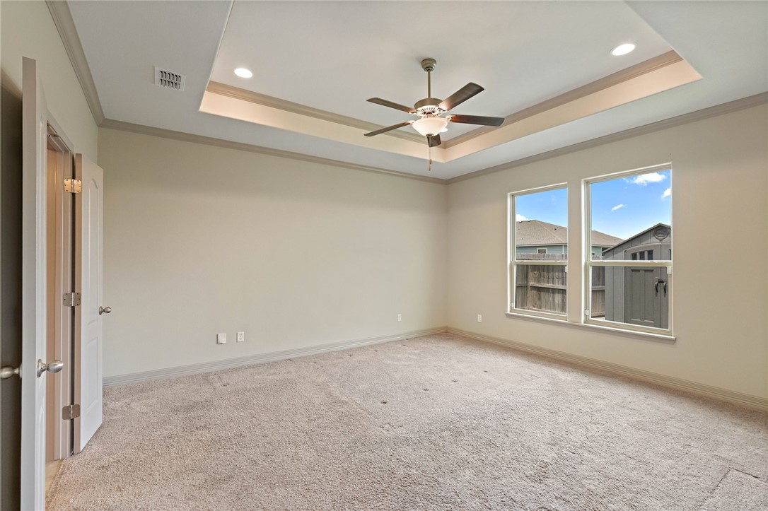 2109 Crystal Bay Drive Corpus Christi TX 78414