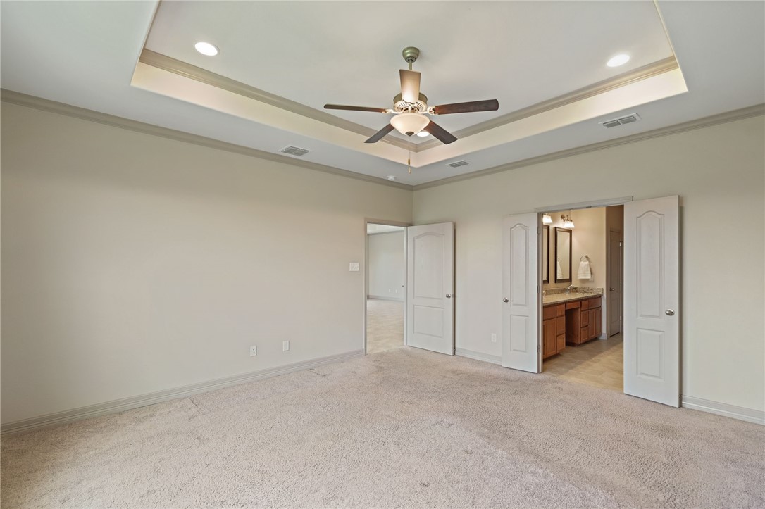 2109 Crystal Bay Drive Corpus Christi TX 78414