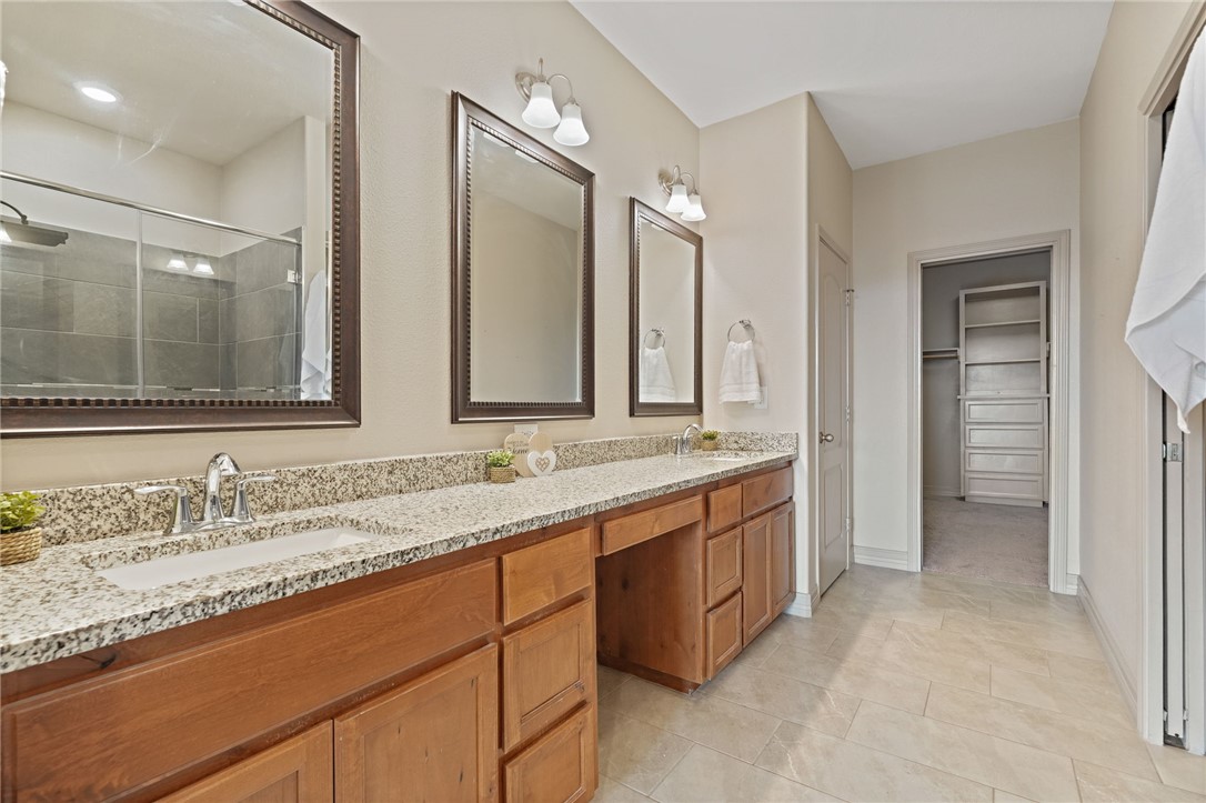 2109 Crystal Bay Drive Corpus Christi TX 78414