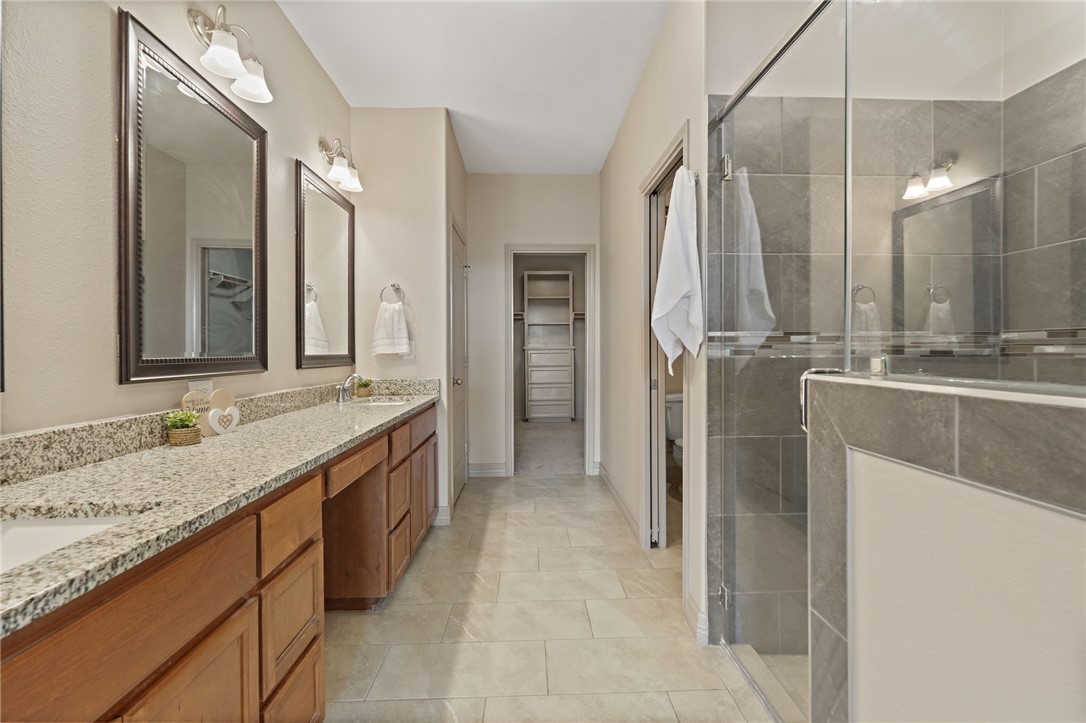 2109 Crystal Bay Drive Corpus Christi TX 78414