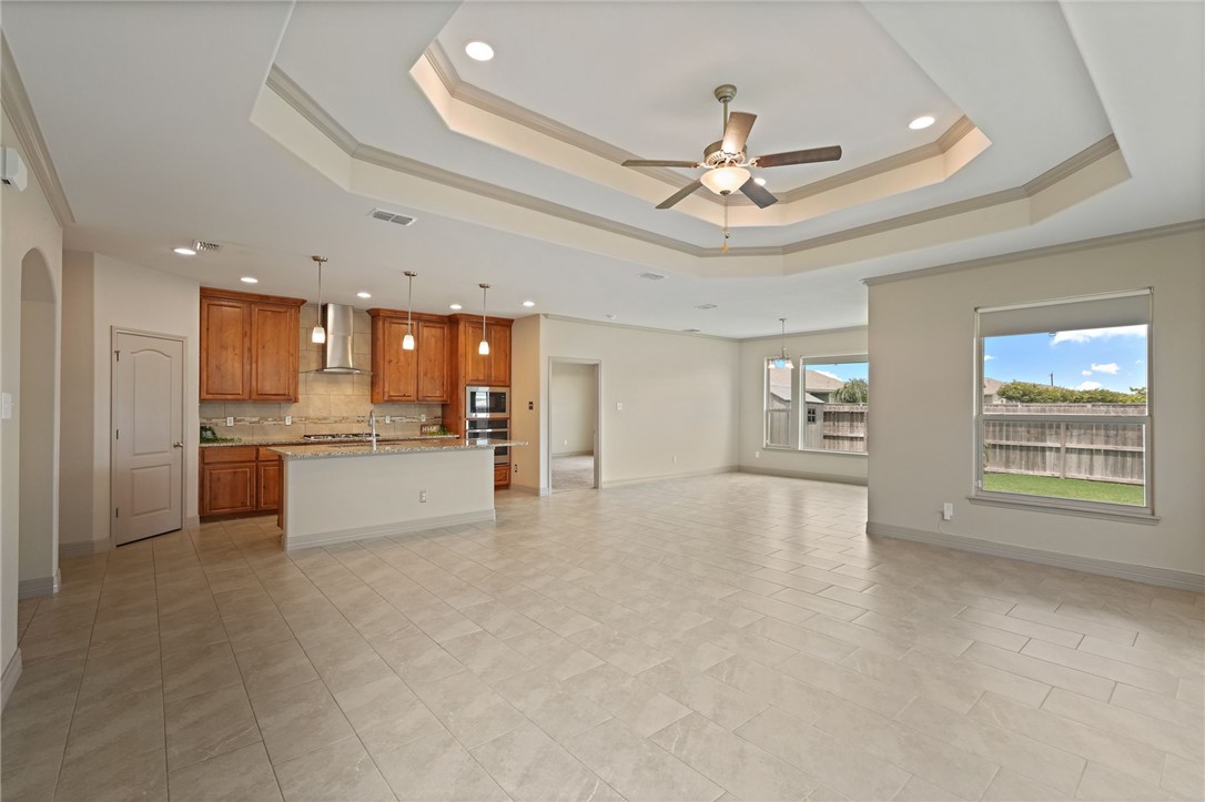 2109 Crystal Bay Drive Corpus Christi TX 78414