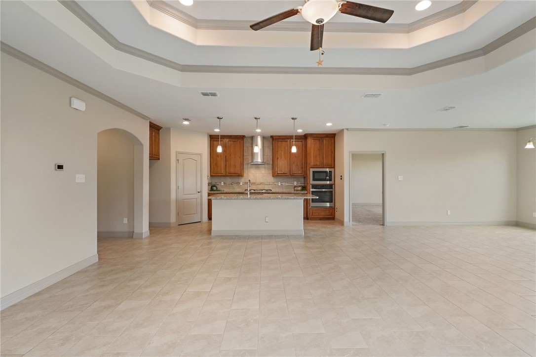 2109 Crystal Bay Drive Corpus Christi TX 78414