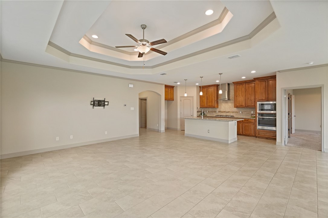 2109 Crystal Bay Drive Corpus Christi TX 78414
