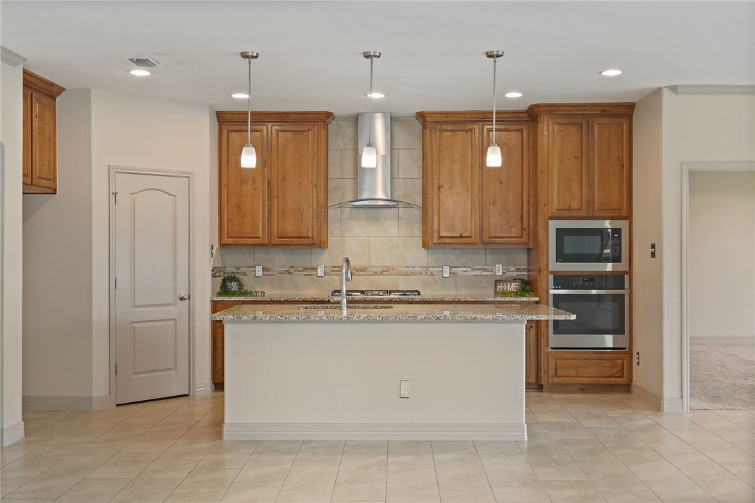 2109 Crystal Bay Drive Corpus Christi TX 78414