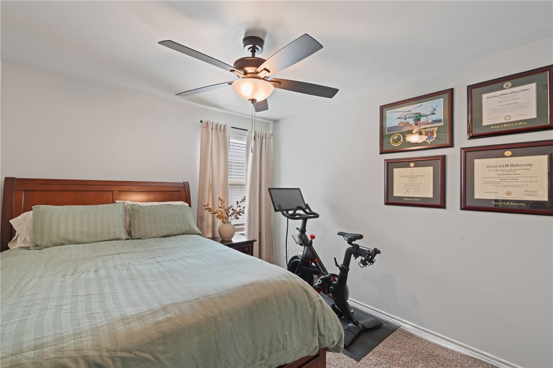7601 Shadow Rider Corpus Christi TX 78414