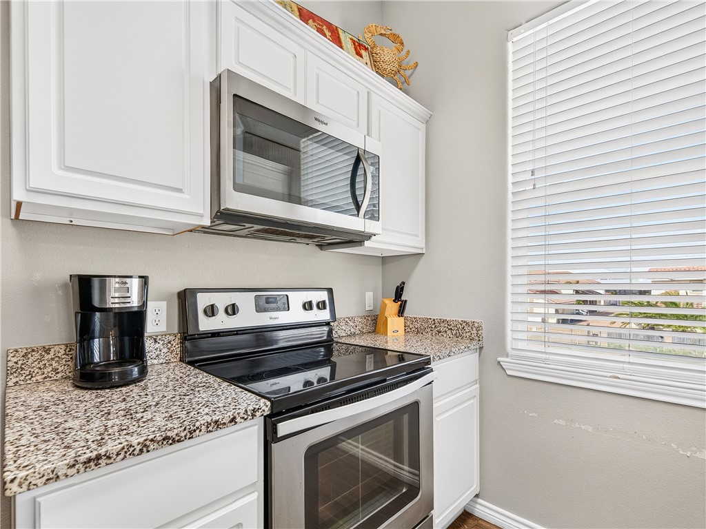 14901 Packery View Corpus Christi TX 78418