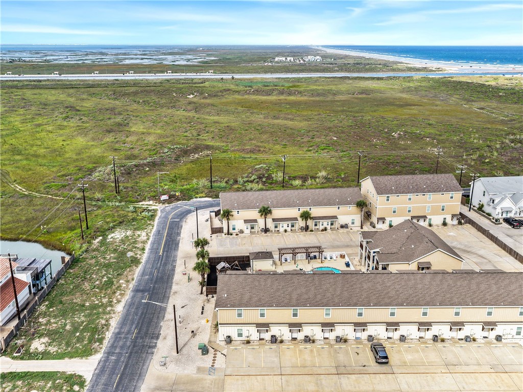 14901 Packery View Corpus Christi TX 78418