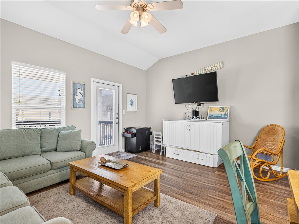 14901 Packery View Corpus Christi TX 78418