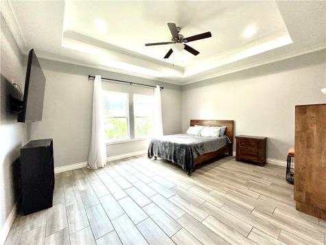 7186 Lake Placid Drive Corpus Christi TX 78414