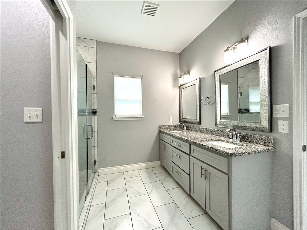 7186 Lake Placid Drive Corpus Christi TX 78414
