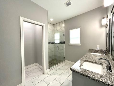 7186 Lake Placid Drive Corpus Christi TX 78414