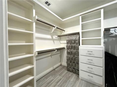 7186 Lake Placid Drive Corpus Christi TX 78414
