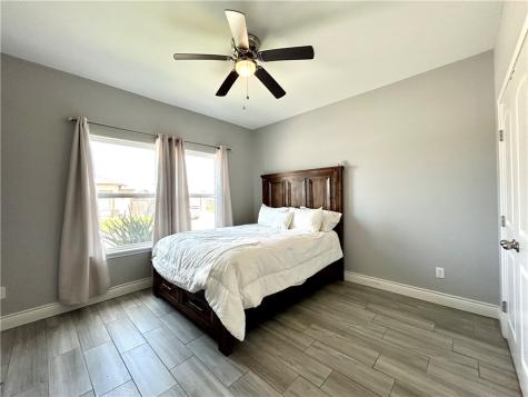 7186 Lake Placid Drive Corpus Christi TX 78414
