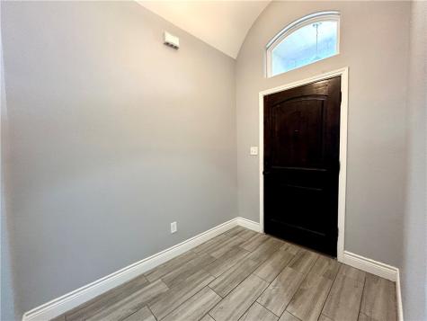 7186 Lake Placid Drive Corpus Christi TX 78414