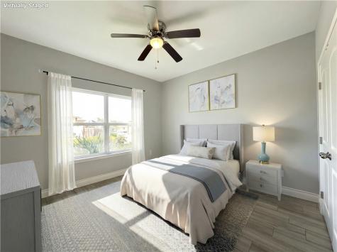 7186 Lake Placid Drive Corpus Christi TX 78414