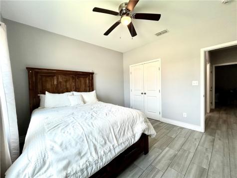 7186 Lake Placid Drive Corpus Christi TX 78414