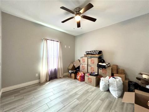 7186 Lake Placid Drive Corpus Christi TX 78414