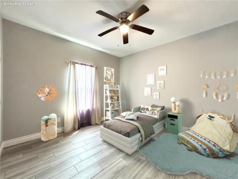 7186 Lake Placid Drive Corpus Christi TX 78414