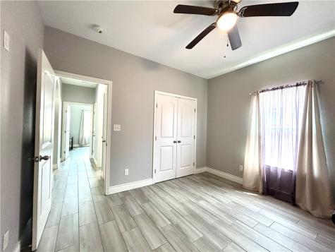 7186 Lake Placid Drive Corpus Christi TX 78414