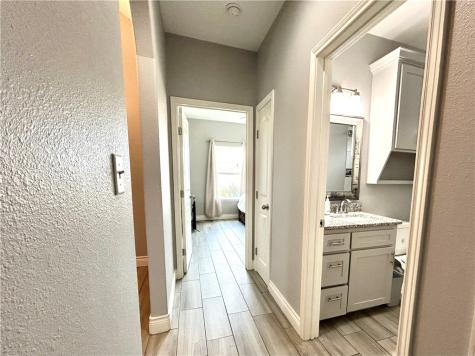7186 Lake Placid Drive Corpus Christi TX 78414