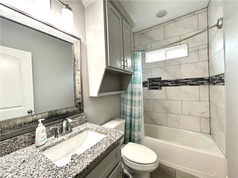 7186 Lake Placid Drive Corpus Christi TX 78414