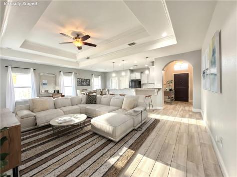 7186 Lake Placid Drive Corpus Christi TX 78414