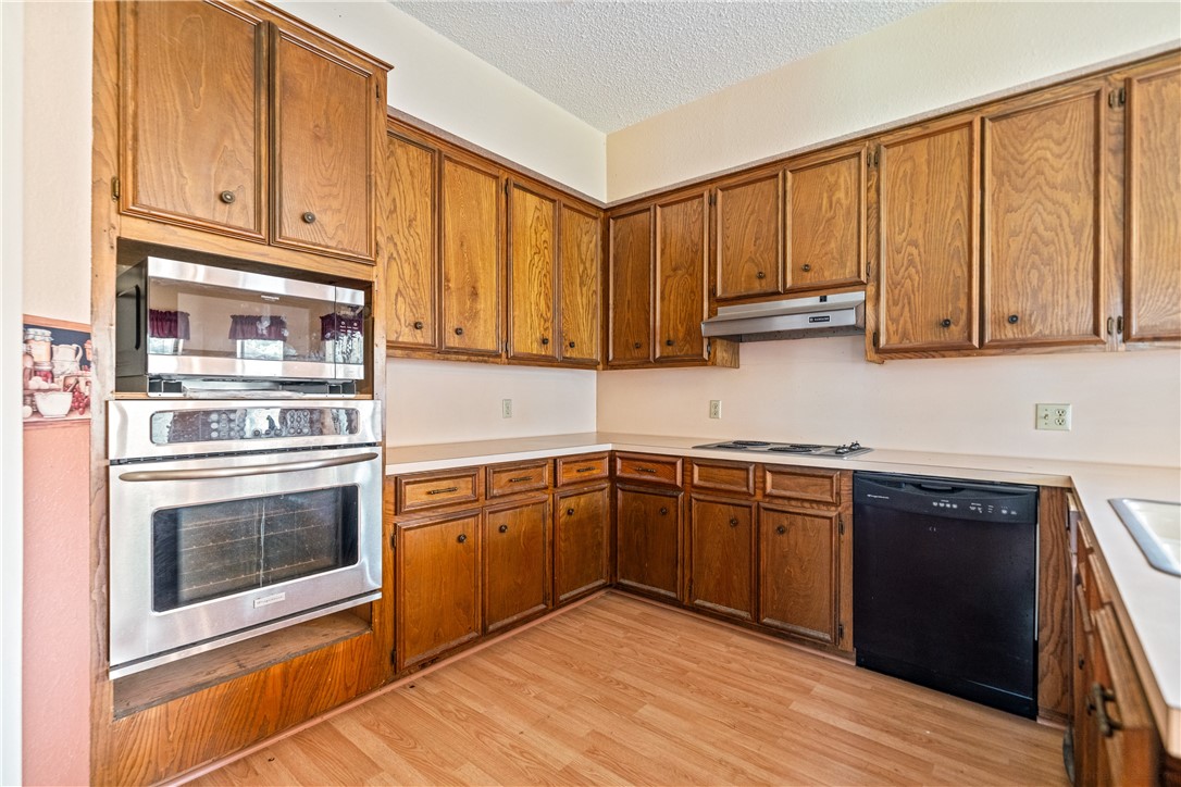 4213 Olmos River Court Corpus Christi TX 78410