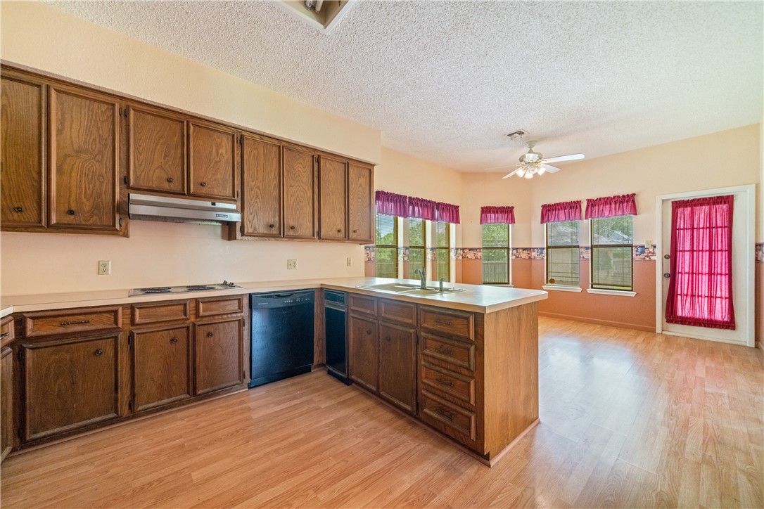 4213 Olmos River Court Corpus Christi TX 78410