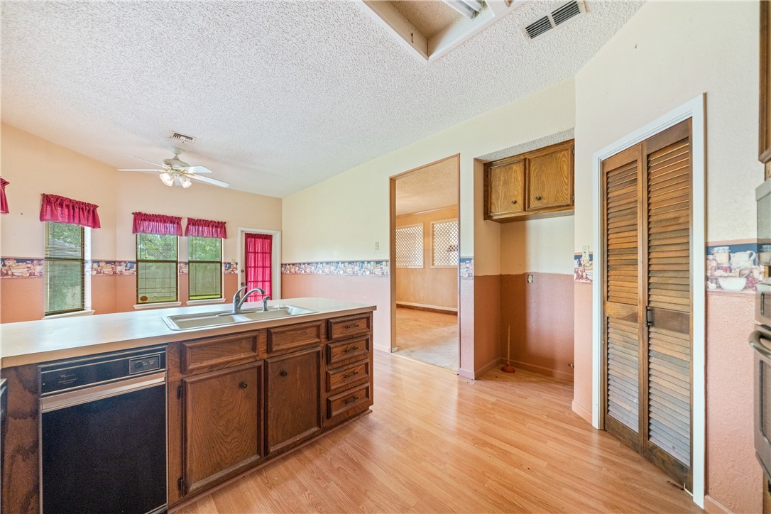 4213 Olmos River Court Corpus Christi TX 78410