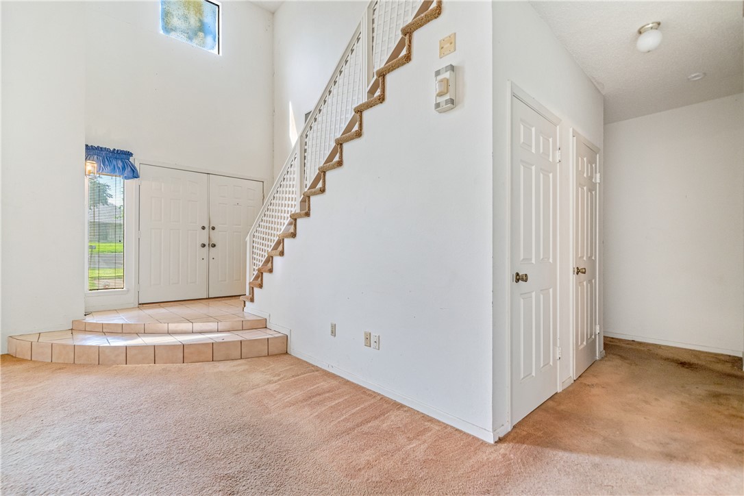 4213 Olmos River Court Corpus Christi TX 78410