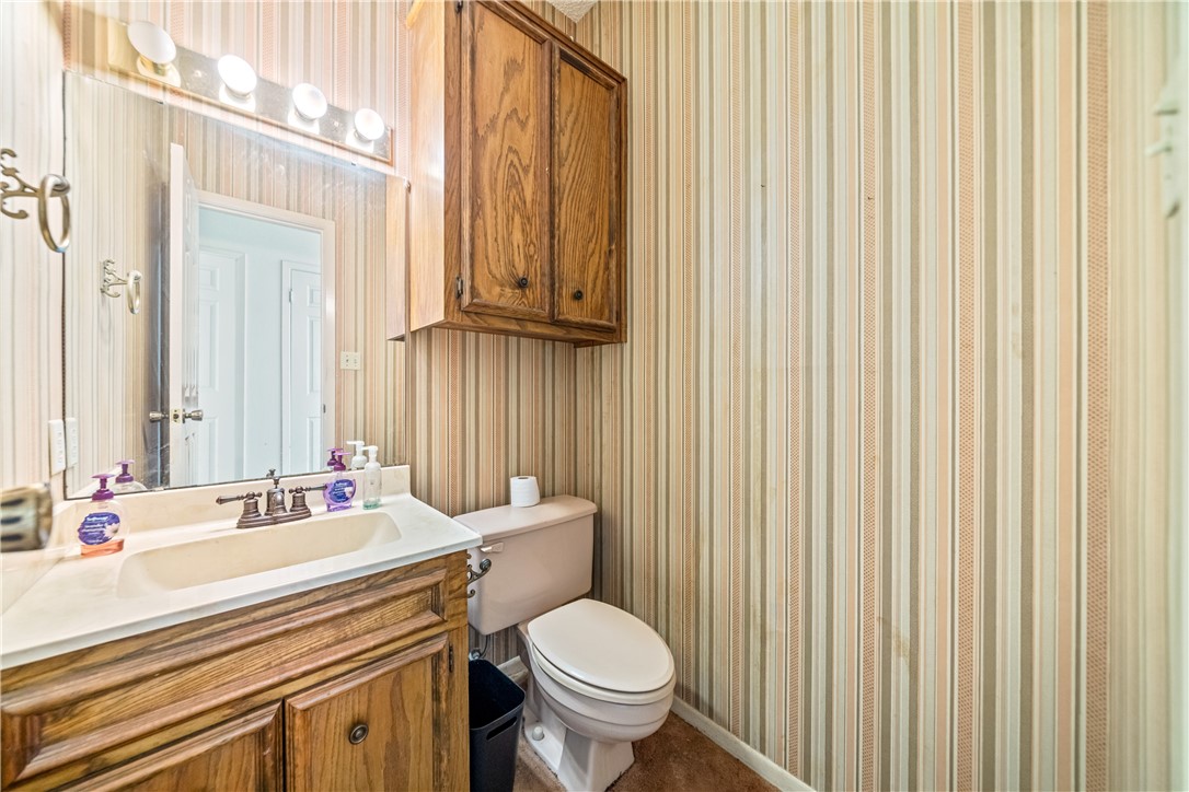 4213 Olmos River Court Corpus Christi TX 78410