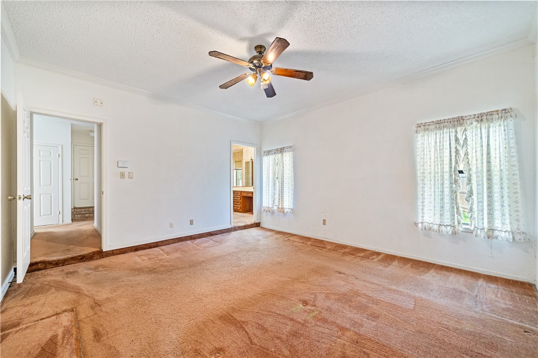 4213 Olmos River Court Corpus Christi TX 78410
