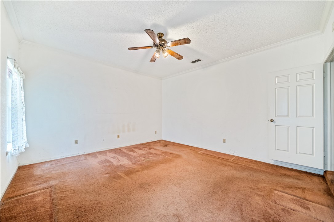 4213 Olmos River Court Corpus Christi TX 78410