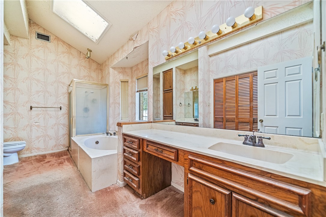 4213 Olmos River Court Corpus Christi TX 78410
