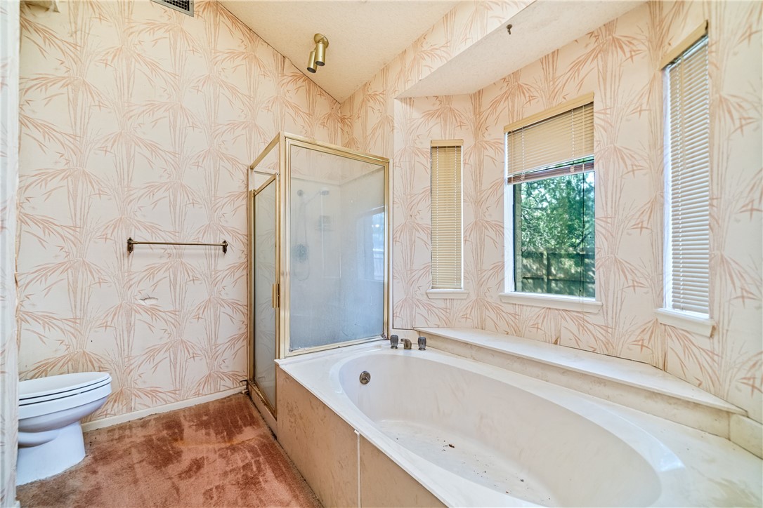 4213 Olmos River Court Corpus Christi TX 78410