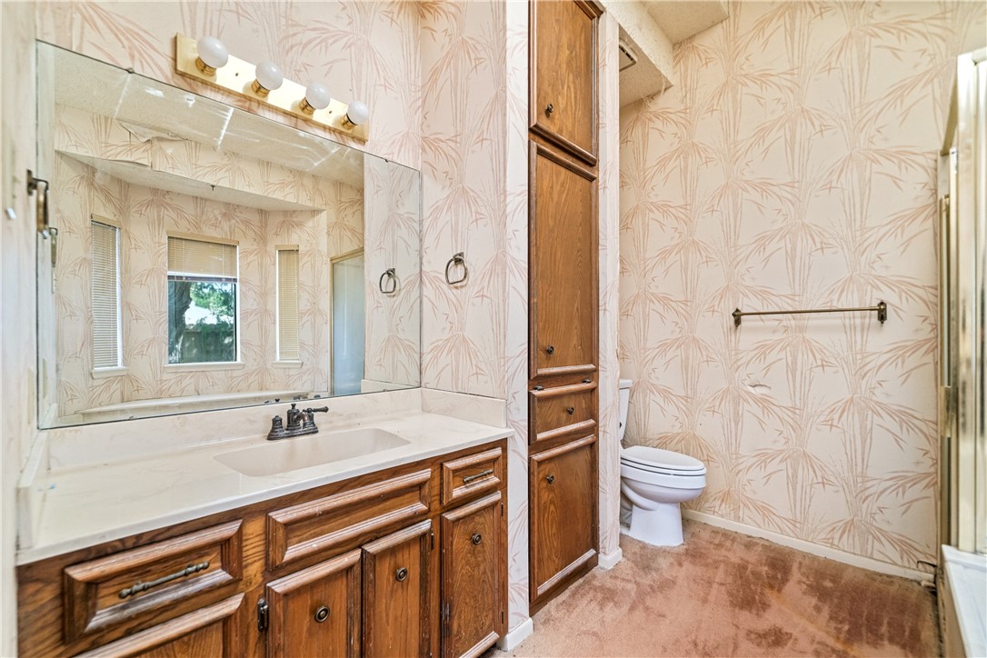 4213 Olmos River Court Corpus Christi TX 78410
