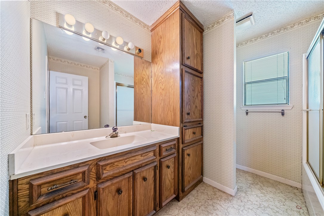 4213 Olmos River Court Corpus Christi TX 78410