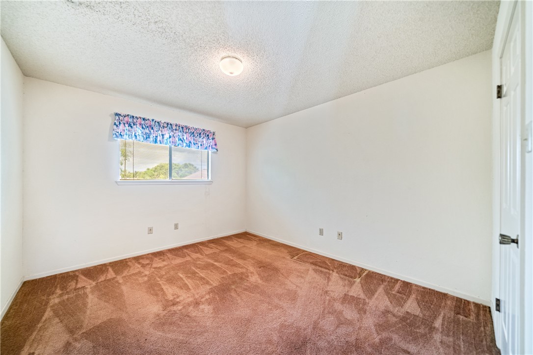 4213 Olmos River Court Corpus Christi TX 78410